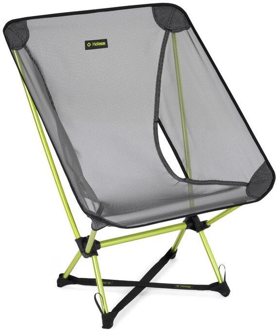 Chair Zero LT - melon 1