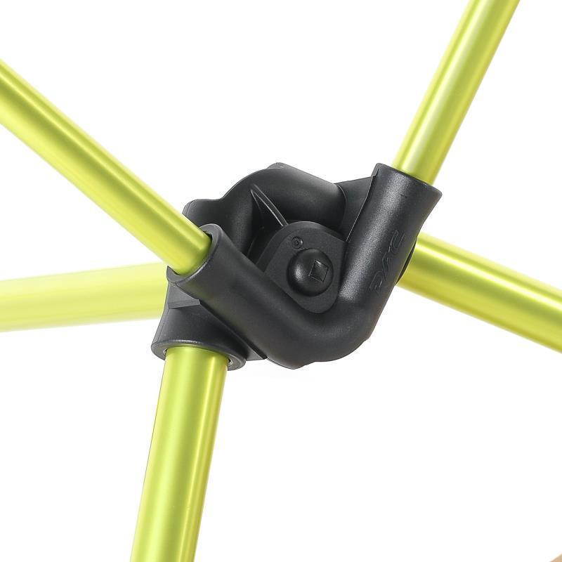 Chair Zero L - Grey 4
