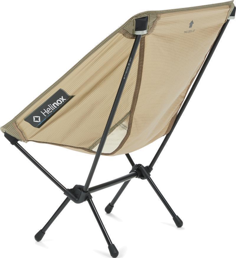 Chair Zero - Sand 2