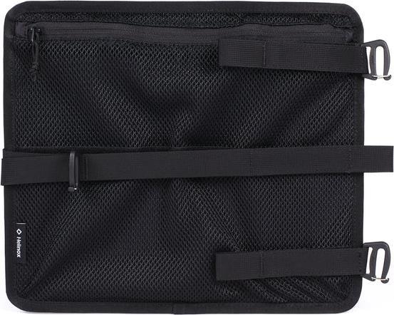 Compressor For Field Office - black 1