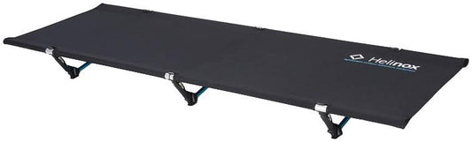 Cot One Convertible - black 1