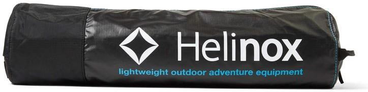 Cot One Convertible - black 1