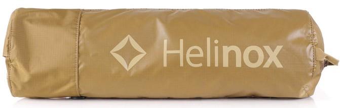 Cot One Convertible - coyote tan 1