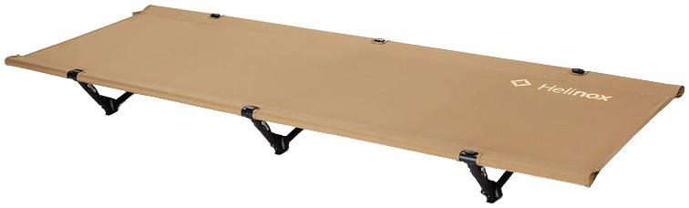 Cot One Convertible - coyote tan 1