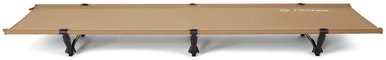 Cot One Convertible - coyote tan 1