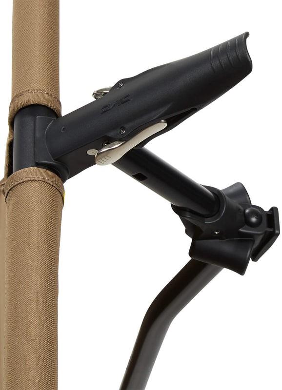 Cot One Convertible - coyote tan 1
