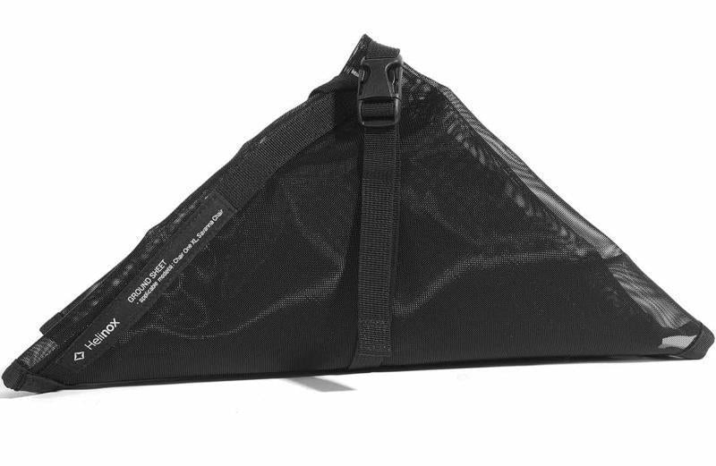 Ground Sheet - Savanna / C1XL - black 1