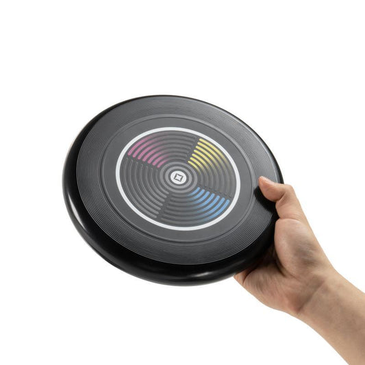 HeliDisc - black 1