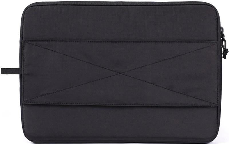 Laptop Pouch For Field Office - black 1