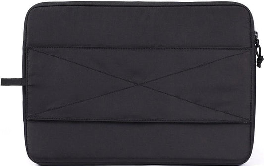 Laptop Pouch For Field Office - black 1