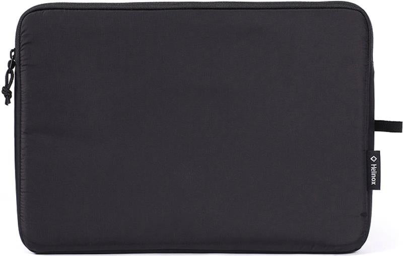 Laptop Pouch For Field Office - black 1