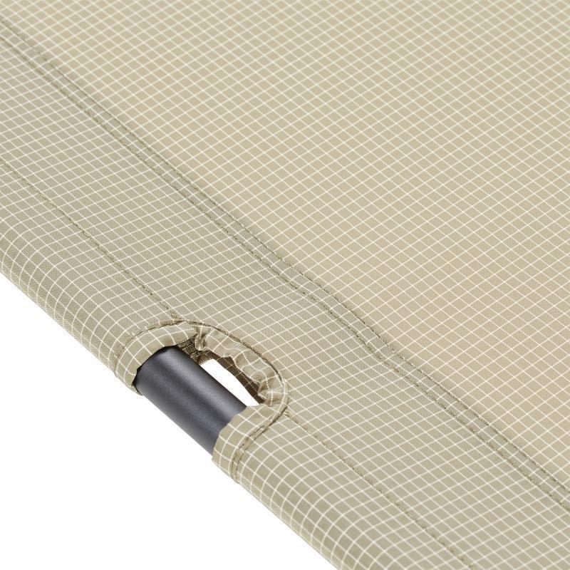 Lite Cot - Sand 5