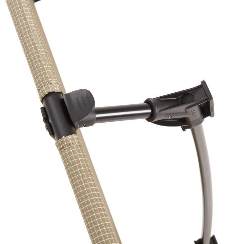 Lite Cot - Sand 6