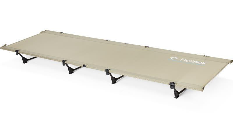 Lite Cot - Sand 1
