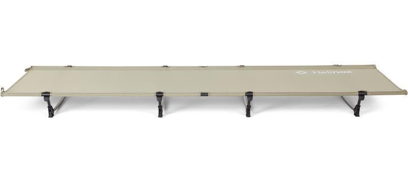 Lite Cot - Sand 2
