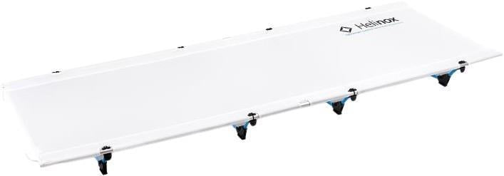 Lite Cot - White 1