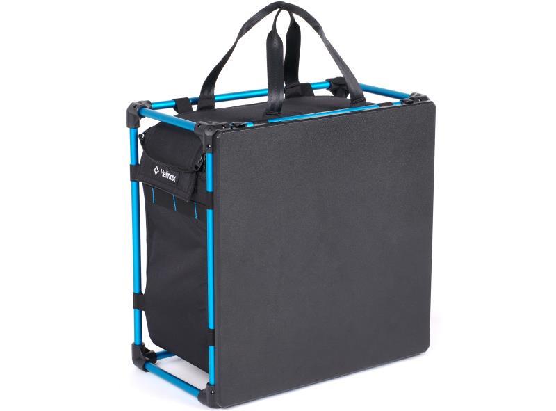 Outdoor Field Office M - black 1