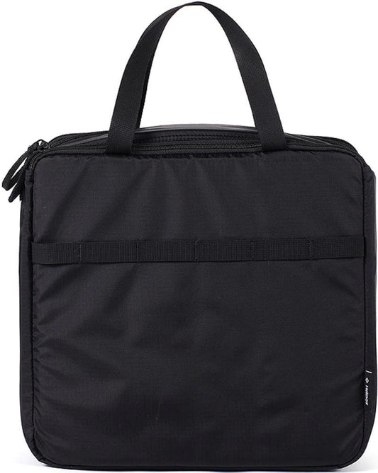 Padded Inner Case For Field Office - black 1