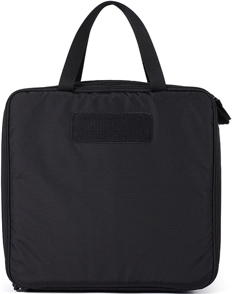 Padded Inner Case For Field Office - black 1