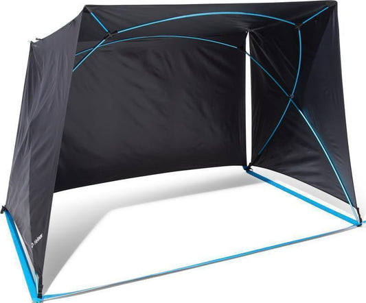 Royal Box Shade - Black 1