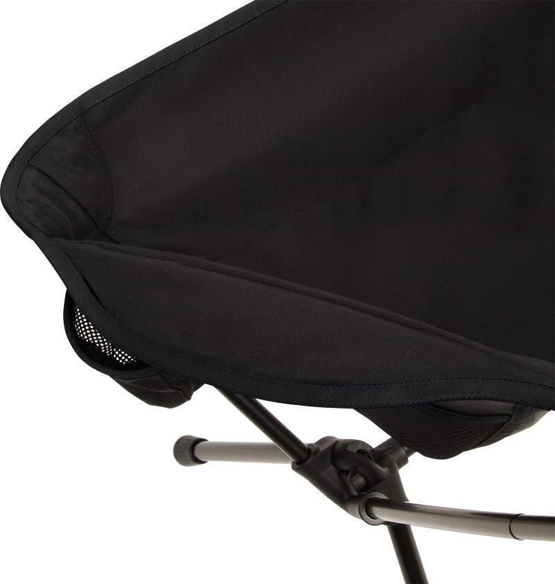 Savanna Chair - All Black 6