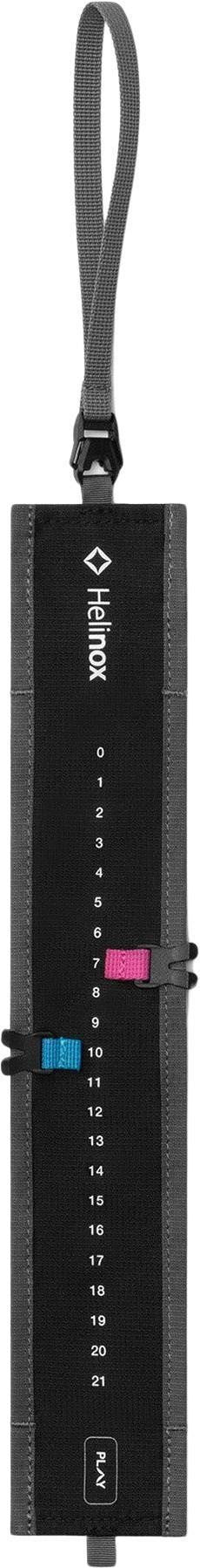 Scorekeeper - black 1