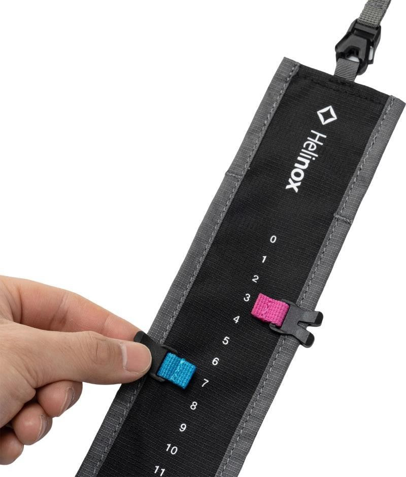 Scorekeeper - black 1