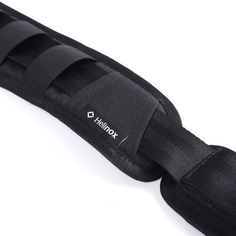 Shoulder Strap For Field Office - black 1