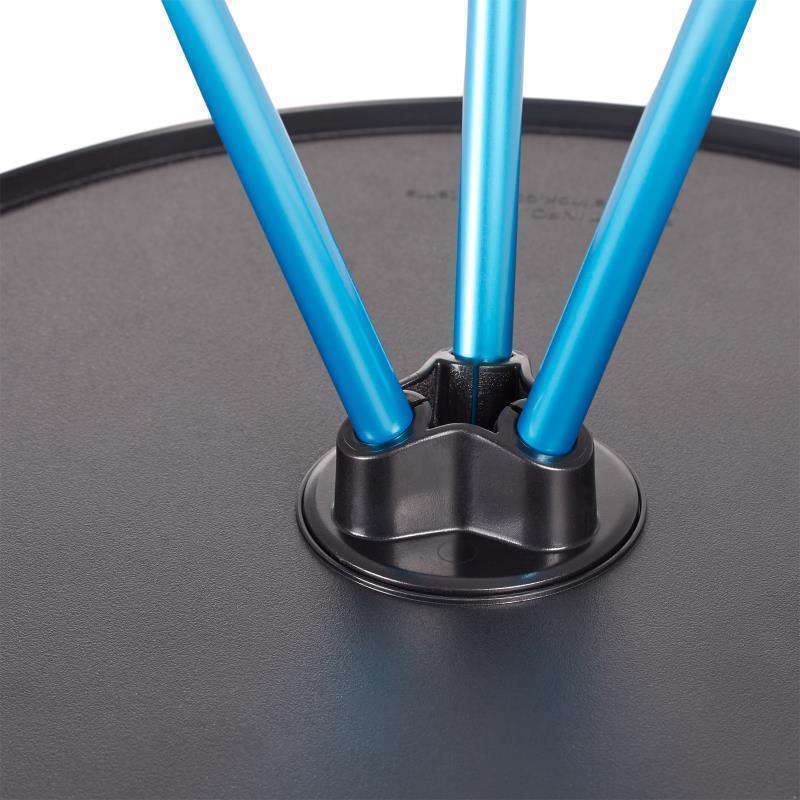 Side Table - Small - black 1