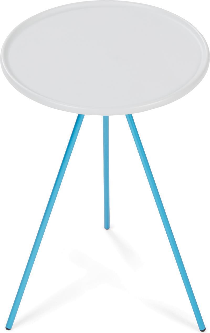 Side Table - Small - grey 1