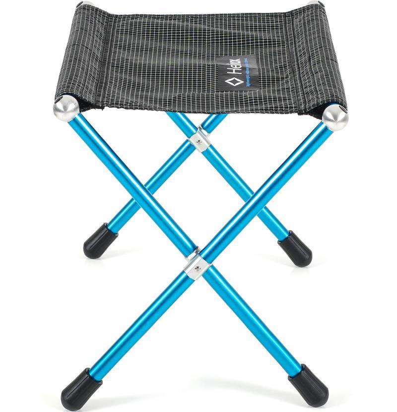Speed Stool - black 1
