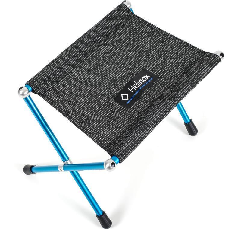 Speed Stool - black 1