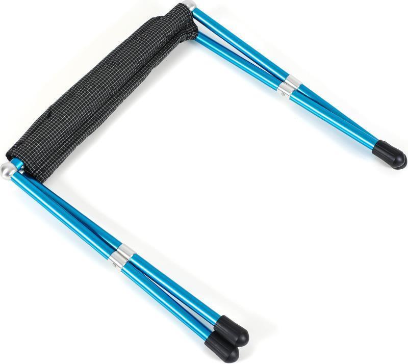 Speed Stool - black 1