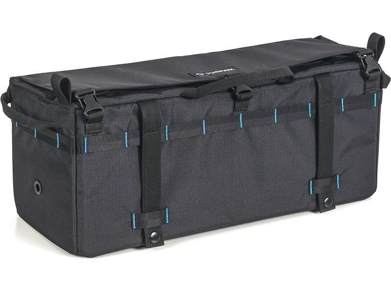 Storage Box M - black 1