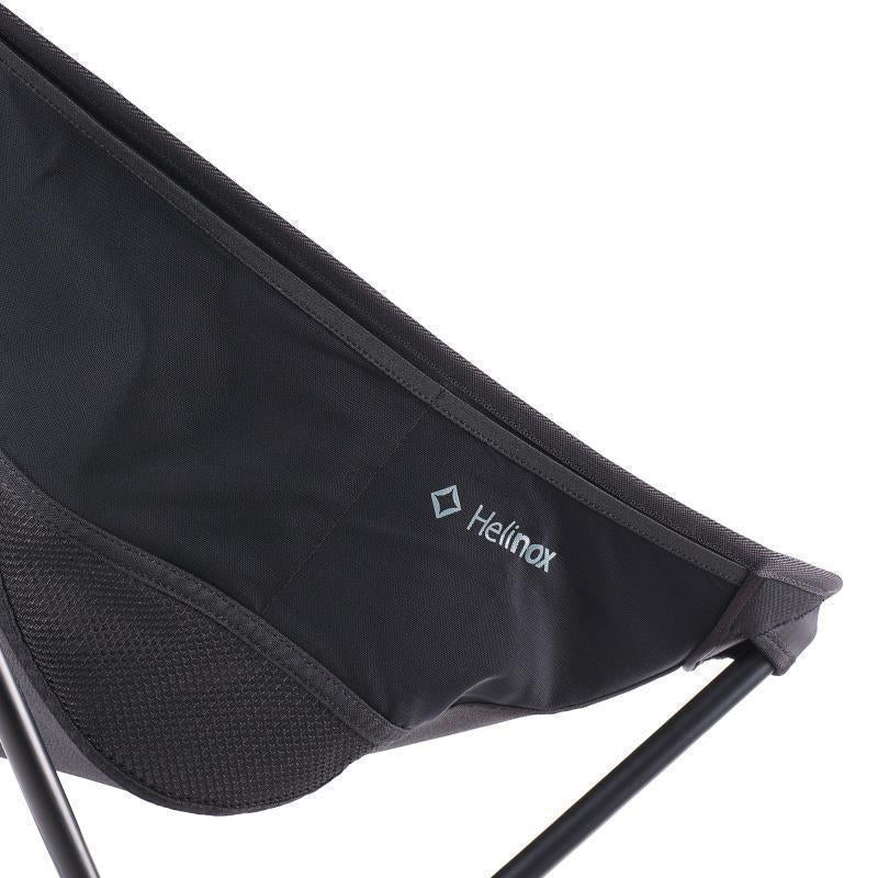 Sunset Chair - All Black 4