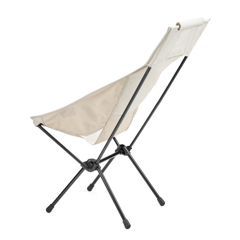 Sunset Chair Home - Pelican 1
