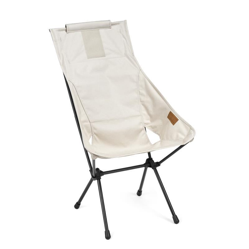 Sunset Chair Home - Pelican 2