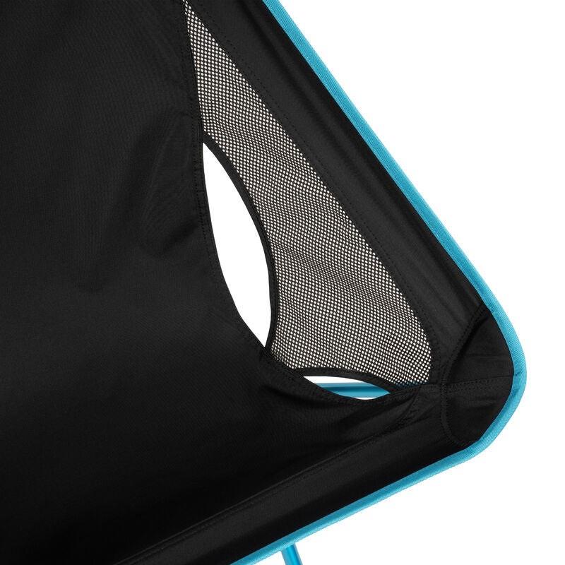 Sunset Chair (Re) - black 1