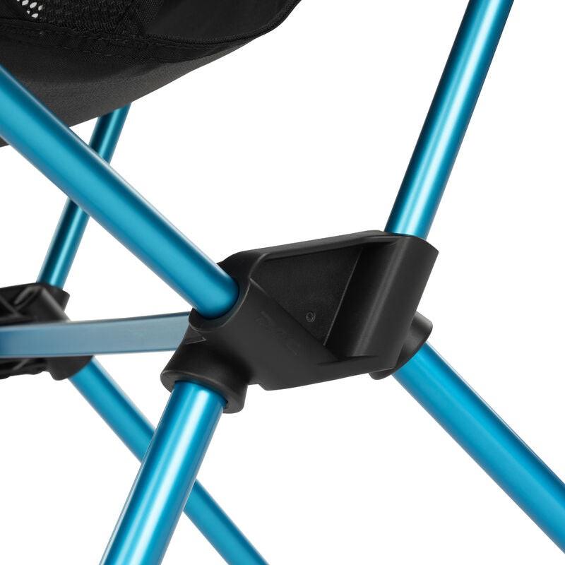 Sunset Chair (Re) - black 1