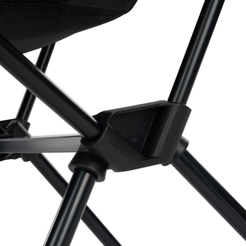 Sunset Chair (Re) - blackout 1