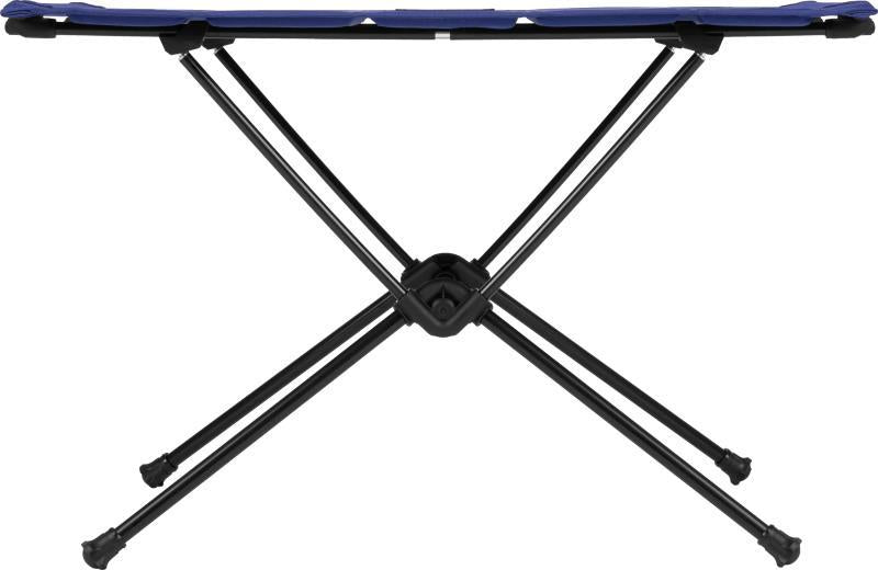 Table One Hard Top - Cobalt 3