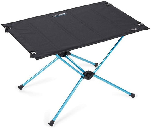 Table One Hard Top - black 1