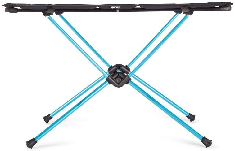 Table One Hard Top - black 1