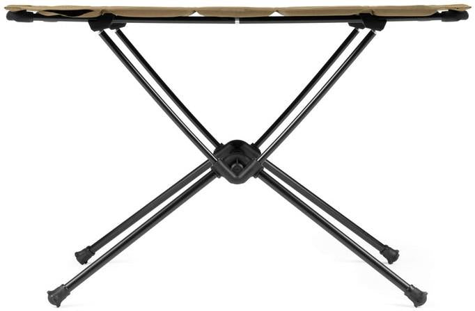 Table One Hard Top - coyote tan 1