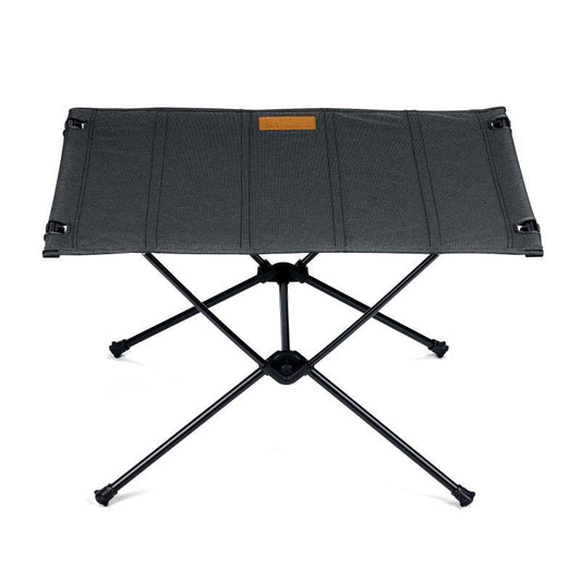 Table One Home - Black 1