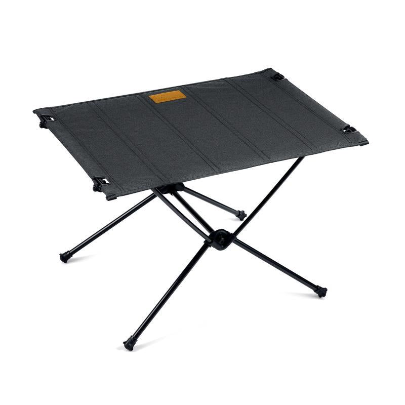Table One Home - Black 2