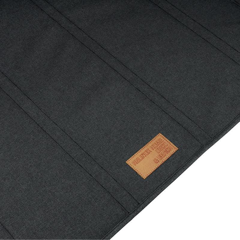 Table One Home - Black 3