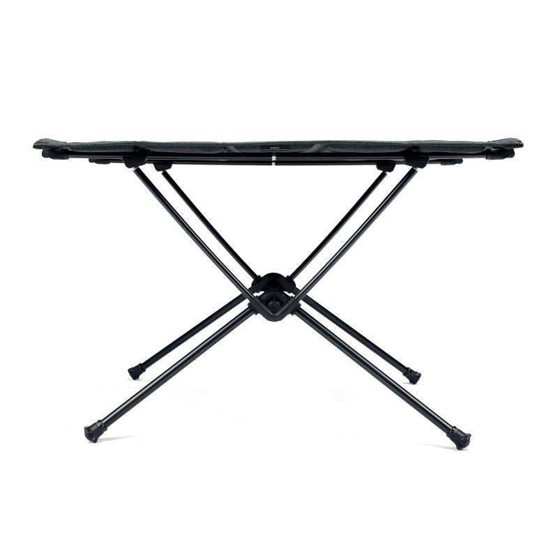 Table One Home - Black 4