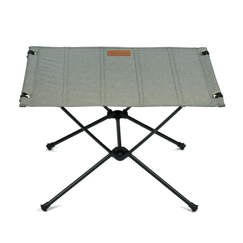 Table One Home - Gravel 2