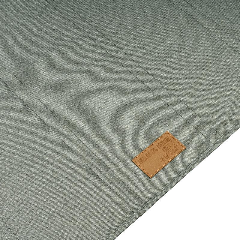 Table One Home - Gravel 3